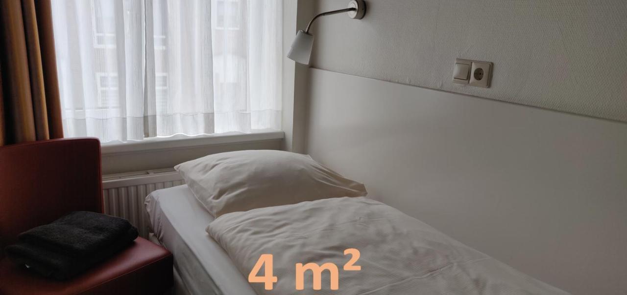 Benb Van Beelen Katwijk aan Zee Стая снимка
